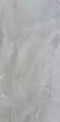 Zeus Grafit Mat 60x120