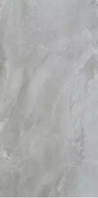 Zeus Grafit Mat 60x120
