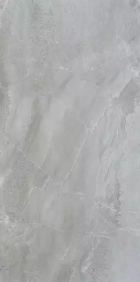 Zeus Grafit Mat 60x120