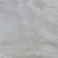 Zeus Grafit Mat 60x60