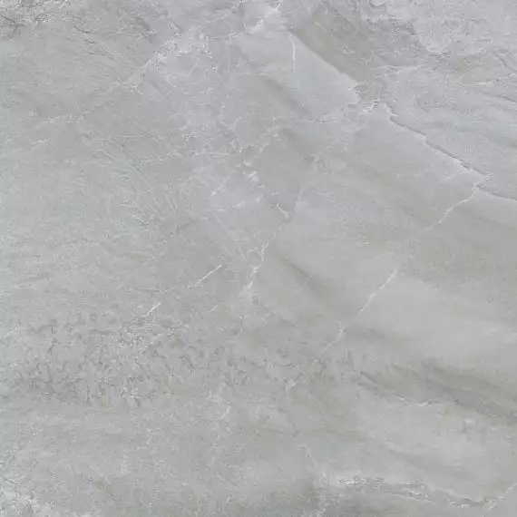 Zeus Grafit Mat 60x60