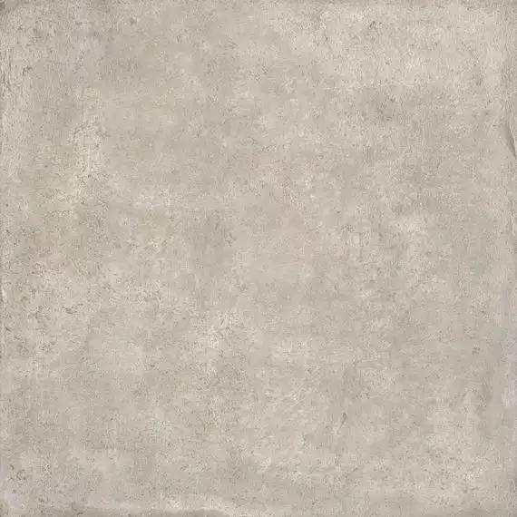 Zeus Grigio 60x60