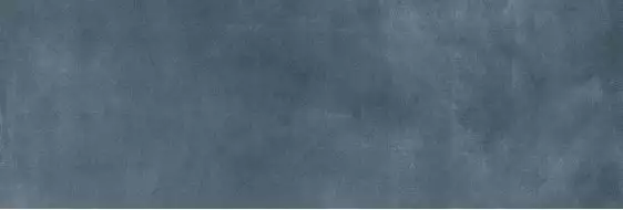 Zhanti Dark Blue Rect 30x90