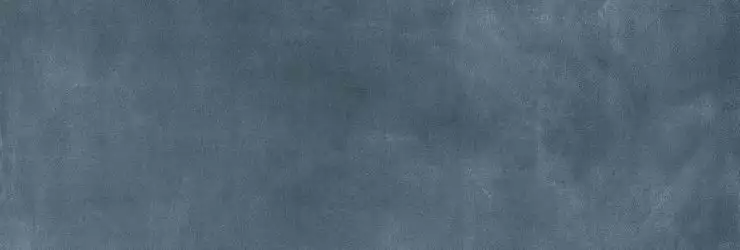 Zhanti Dark Blue Rect 30x90