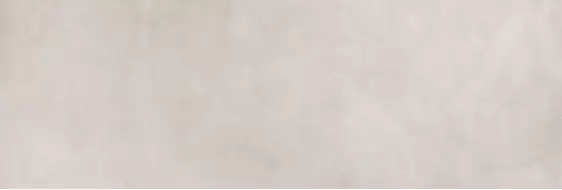 Zhanti Light Gray Rect 30x90