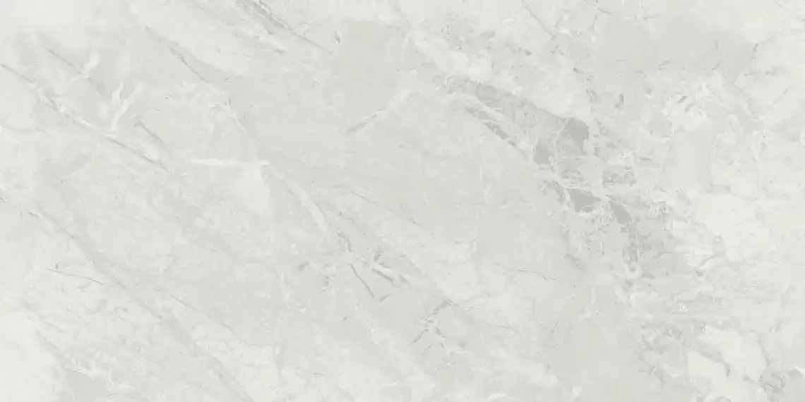 Zibon Grey Carving 120x60