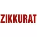 Каталог искусственного камня Zikkurat Каталог искусственного камня Zikkurat