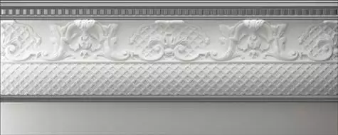 Zoc. DREAM ICE 12*30