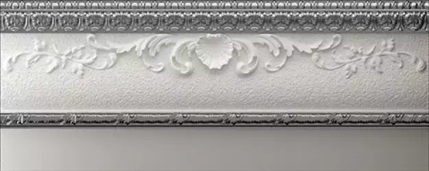 Zoc. FONTANA ICE 12*30