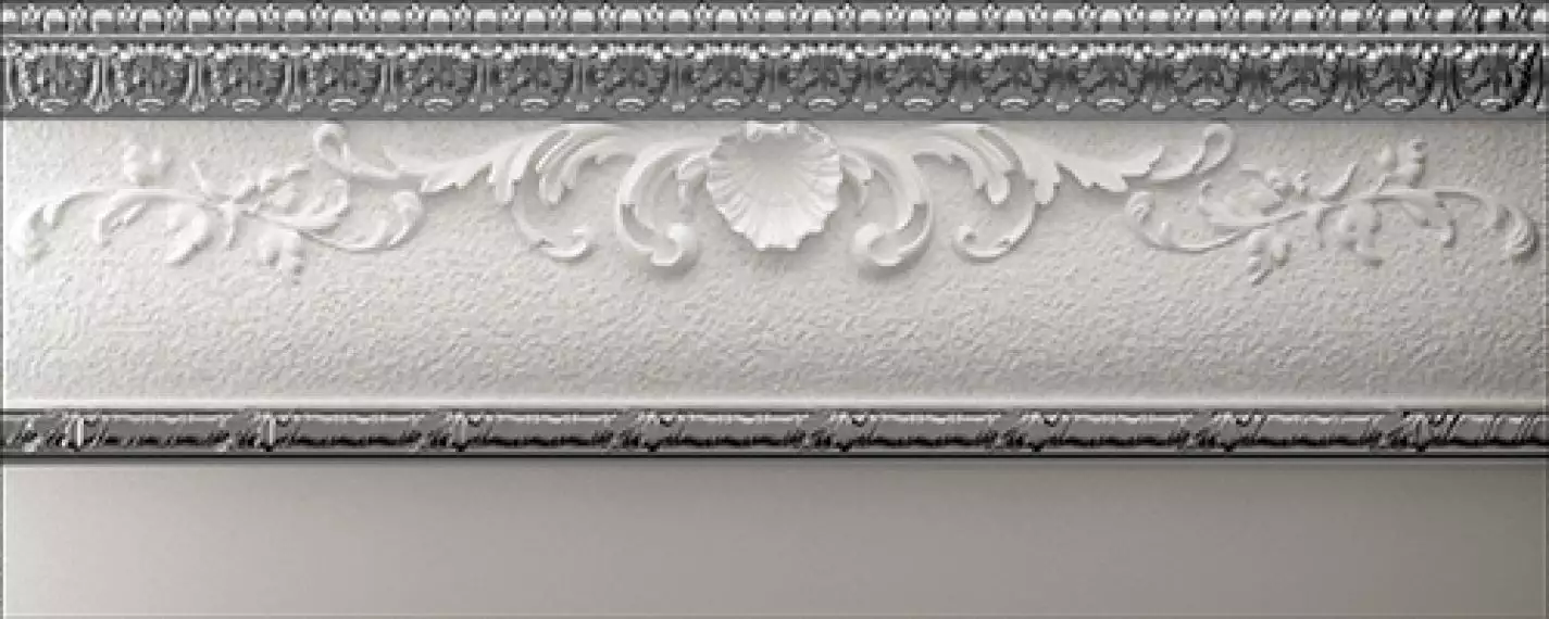 Zoc. FONTANA ICE 12*30