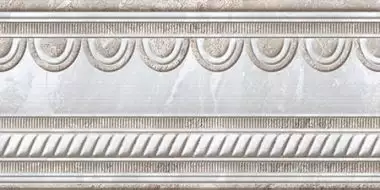 Zoc. FONTANA ICE 15x30