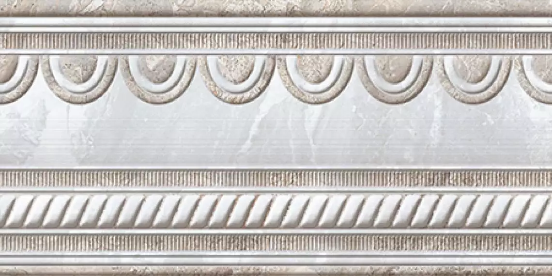 Zoc. FONTANA ICE 15x30