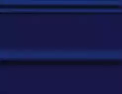 Zocalo Cobalto Brillo 15х20