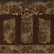 Zocalo Cobre 20x20