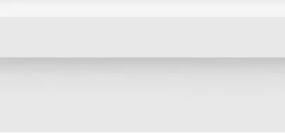 Zocalo Dandy Blanco Brillo 15x32