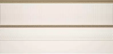 Zocalo Embassy Beige 12х25