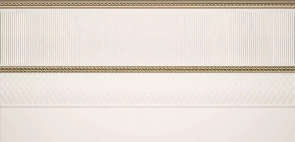 Zocalo Embassy Beige 12х25