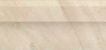 Zocalo Ewan Beige 15x32 g.58