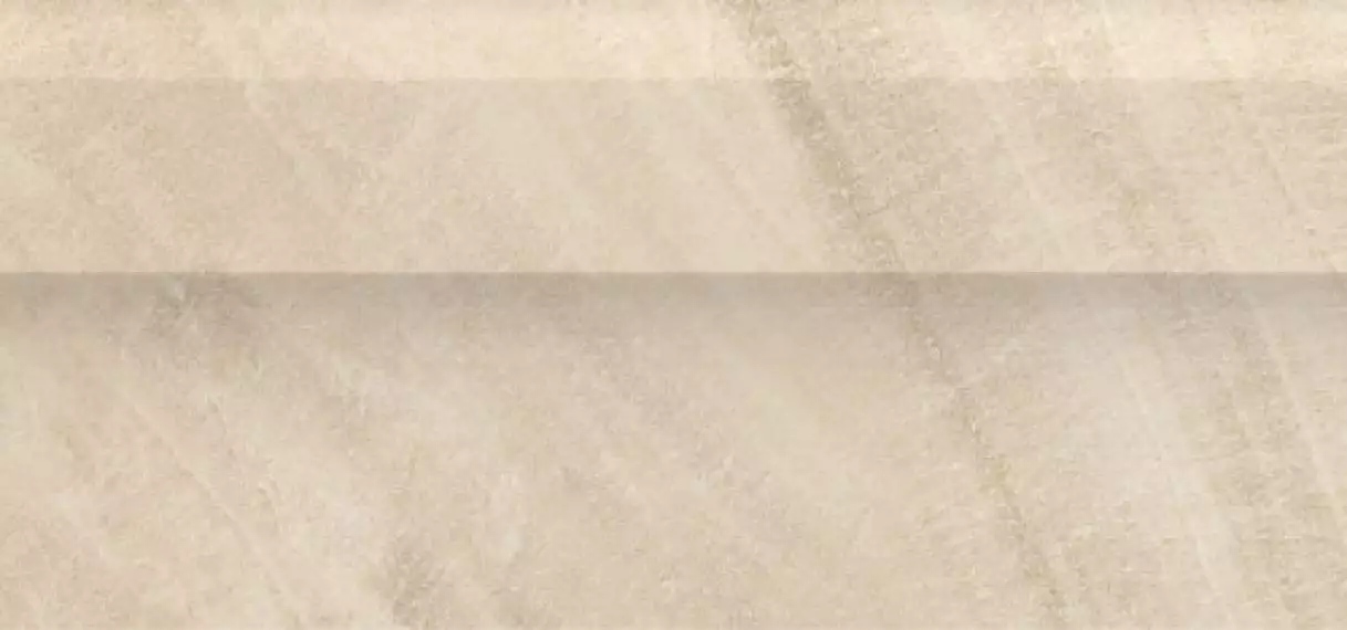 Zocalo Ewan Beige 15x32 g.58