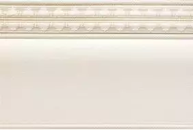 Zocalo Fragance Cream 20x30