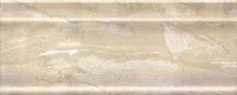 Zocalo Jordan Beige 20x50