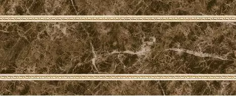 Zocalo Oka Crema Marfil 10x25