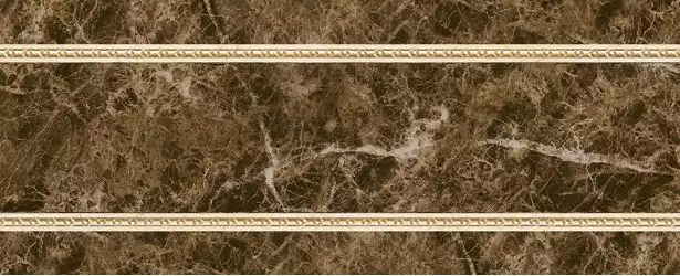 Zocalo Oka Crema Marfil 10x25