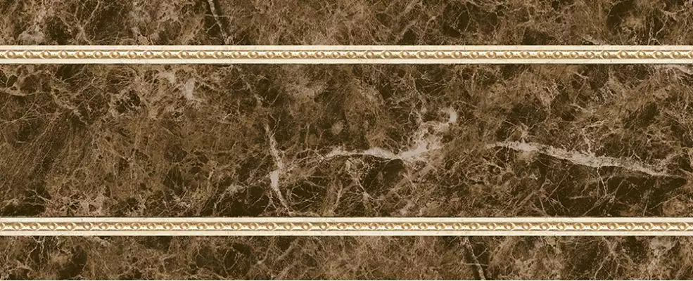 Zocalo Oka Crema Marfil 10x25