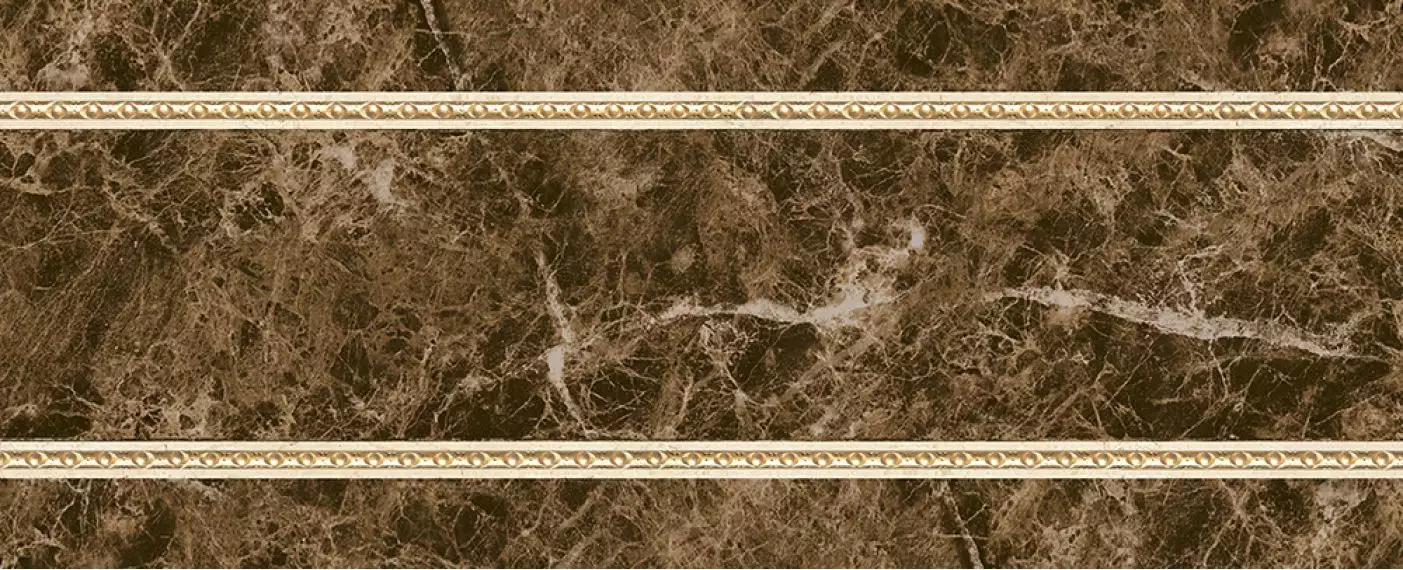 Zocalo Oka Crema Marfil 10x25