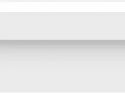 Zocalo Rivoli Blanco 15x20