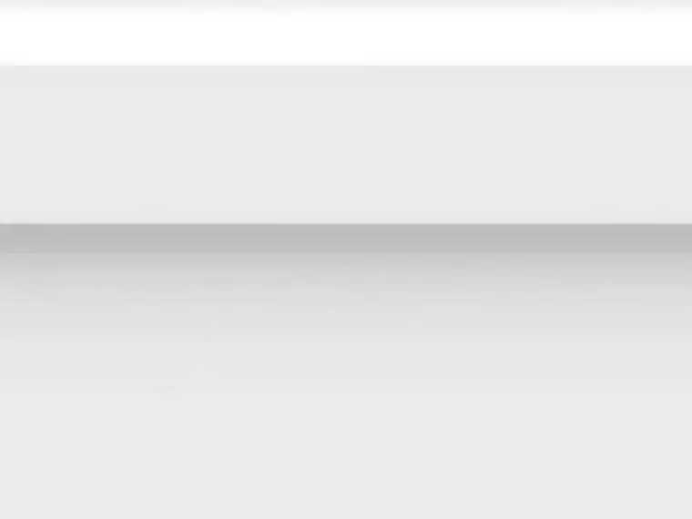 Zocalo Rivoli Blanco 15x20