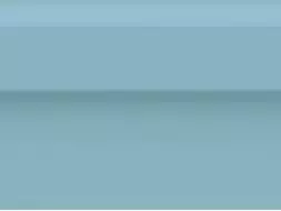 Zocalo Rivoli Celeste 15x20