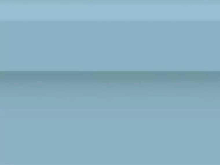 Zocalo Rivoli Celeste 15x20