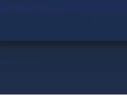 Zocalo Rivoli Marino 15x20