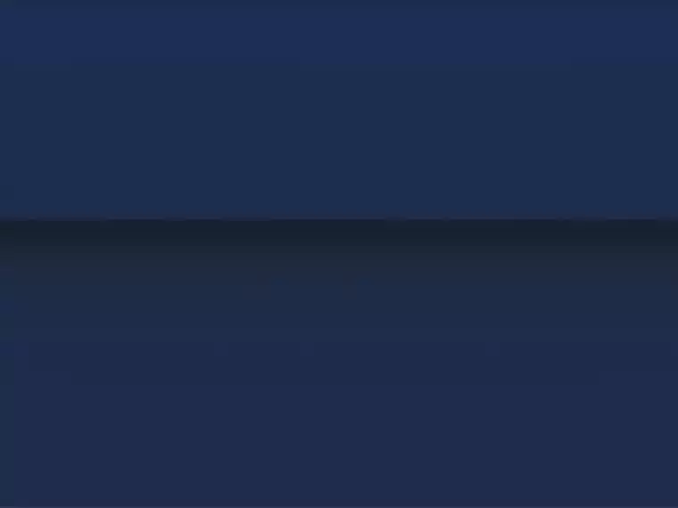 Zocalo Rivoli Marino 15x20