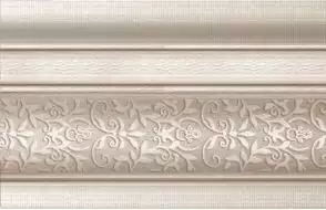 Zocalo Tiffany 31 20X31