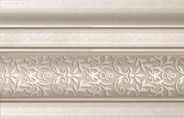 Zocalo Tiffany 31 20X31