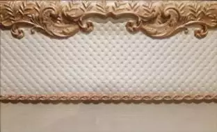 Zocalo Velazquez Beige 15x25