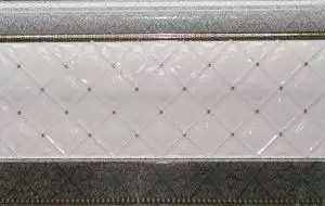 Zocalo Vesta Perla 21.5х34