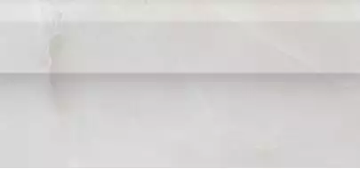 Zocalo Wesley Gris 15x32