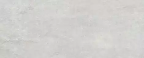 Zoclo Blanco g.140 20x50