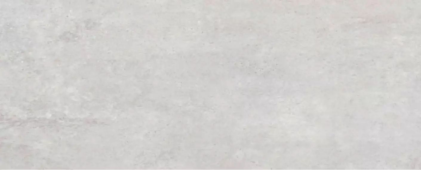 Zoclo Blanco g.140 20x50