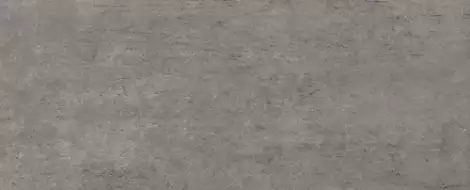 Zoclo Grafito g.140 20x50