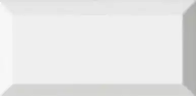 Zola Blanco Mate g.144 10x20