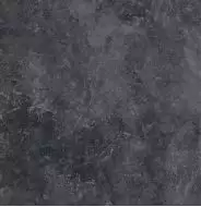 Zurich Dazzle Oxide лаппатированный 60x60