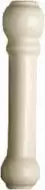 angulo duque blanco g.48 1,5x13