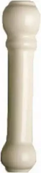 angulo duque blanco g.48 1,5x13