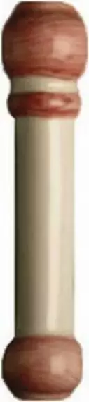 angulo duque burdeos g.48 1,5x13