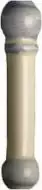 angulo duque celeste g.48 1,5x13