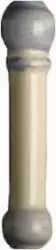 angulo duque celeste g.48 1,5x13